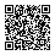 군정소식 페이지 바로가기 주소(https://business.jangseong.go.kr/q/ezMxMDR8NjY5M3xzaG93fHBhZ2U9NTQzfQ==&e=M&s=3), QRCODE