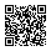 군정소식 페이지 바로가기 주소(https://business.jangseong.go.kr/q/ezMxMDR8NjY5MHxzaG93fH0=&e=M&s=3), QRCODE