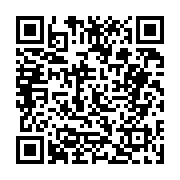 군정소식 페이지 바로가기 주소(https://business.jangseong.go.kr/q/ezMxMDR8NjY5MHxzaG93fHBhZ2U9NTMzfQ==&e=M&s=3), QRCODE