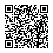 군정소식 페이지 바로가기 주소(https://business.jangseong.go.kr/q/ezMxMDR8NjY5MHxzaG93fHBhZ2U9NTQ1fQ==&e=M&s=3), QRCODE