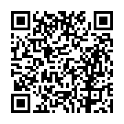 군정소식 페이지 바로가기 주소(https://business.jangseong.go.kr/q/ezMxMDR8NjY5MHxzaG93fHBhZ2U9NTQ2fQ==&e=M&s=3), QRCODE