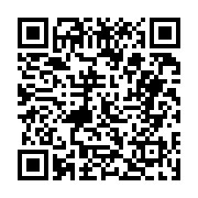 군정소식 페이지 바로가기 주소(https://business.jangseong.go.kr/q/ezMxMDR8NjY5MHxzaG93fHBhZ2U9NTQzfQ==&e=M&s=3), QRCODE