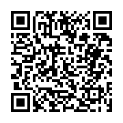 군정소식 페이지 바로가기 주소(https://business.jangseong.go.kr/q/ezMxMDR8NjY5MXxzaG93fHBhZ2U9NTMyfQ==&e=M&s=3), QRCODE