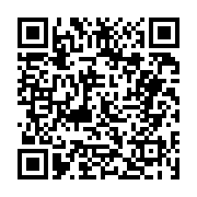군정소식 페이지 바로가기 주소(https://business.jangseong.go.kr/q/ezMxMDR8NjY5MXxzaG93fHBhZ2U9NTQ1fQ==&e=M&s=3), QRCODE