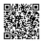 군정소식 페이지 바로가기 주소(https://business.jangseong.go.kr/q/ezMxMDR8NjY5MXxzaG93fHBhZ2U9NTQyfQ==&e=M&s=3), QRCODE