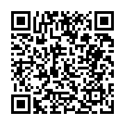 군정소식 페이지 바로가기 주소(https://business.jangseong.go.kr/q/ezMxMDR8NjY5MnxzaG93fHBhZ2U9NTMzfQ==&e=M&s=3), QRCODE