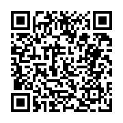 군정소식 페이지 바로가기 주소(https://business.jangseong.go.kr/q/ezMxMDR8NjY5MnxzaG93fHBhZ2U9NTQyfQ==&e=M&s=3), QRCODE