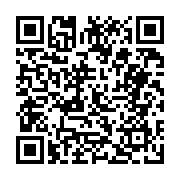 군정소식 페이지 바로가기 주소(https://business.jangseong.go.kr/q/ezMxMDR8NjY5MnxzaG93fHBhZ2U9NTQzfQ==&e=M&s=3), QRCODE