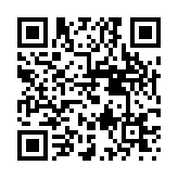 군정소식 페이지 바로가기 주소(https://business.jangseong.go.kr/q/ezMxMDR8NjY5NHxzaG93fH0=&e=M&s=3), QRCODE