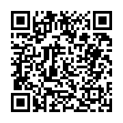 군정소식 페이지 바로가기 주소(https://business.jangseong.go.kr/q/ezMxMDR8NjY5NHxzaG93fHBhZ2U9NTMyfQ==&e=M&s=3), QRCODE