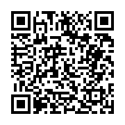 군정소식 페이지 바로가기 주소(https://business.jangseong.go.kr/q/ezMxMDR8NjY5NHxzaG93fHBhZ2U9NTQ0fQ==&e=M&s=3), QRCODE