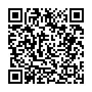 군정소식 페이지 바로가기 주소(https://business.jangseong.go.kr/q/ezMxMDR8NjY5NHxzaG93fHBhZ2U9NTQ1fQ==&e=M&s=3), QRCODE