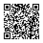 군정소식 페이지 바로가기 주소(https://business.jangseong.go.kr/q/ezMxMDR8NjY5NHxzaG93fHBhZ2U9NTQ2fQ==&e=M&s=3), QRCODE