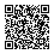 군정소식 페이지 바로가기 주소(https://business.jangseong.go.kr/q/ezMxMDR8NjY5NHxzaG93fHBhZ2U9NTQyfQ==&e=M&s=3), QRCODE