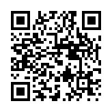 군정소식 페이지 바로가기 주소(https://business.jangseong.go.kr/q/ezMxMDR8NjY5NXxzaG93fH0=&e=M&s=3), QRCODE