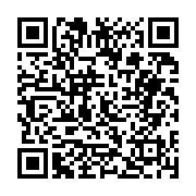 군정소식 페이지 바로가기 주소(https://business.jangseong.go.kr/q/ezMxMDR8NjY5NXxzaG93fHBhZ2U9NTMyfQ==&e=M&s=3), QRCODE