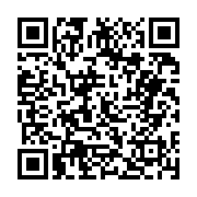 군정소식 페이지 바로가기 주소(https://business.jangseong.go.kr/q/ezMxMDR8NjY5NXxzaG93fHBhZ2U9NTQ0fQ==&e=M&s=3), QRCODE