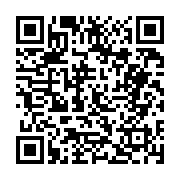 군정소식 페이지 바로가기 주소(https://business.jangseong.go.kr/q/ezMxMDR8NjY5NXxzaG93fHBhZ2U9NTQ1fQ==&e=M&s=3), QRCODE