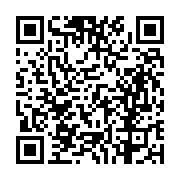 군정소식 페이지 바로가기 주소(https://business.jangseong.go.kr/q/ezMxMDR8NjY5NXxzaG93fHBhZ2U9NTQ2fQ==&e=M&s=3), QRCODE