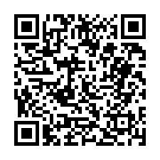 군정소식 페이지 바로가기 주소(https://business.jangseong.go.kr/q/ezMxMDR8NjY5NXxzaG93fHBhZ2U9NTQyfQ==&e=M&s=3), QRCODE