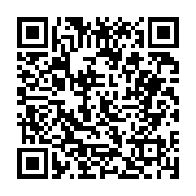 군정소식 페이지 바로가기 주소(https://business.jangseong.go.kr/q/ezMxMDR8NjY5NXxzaG93fHBhZ2U9NTQzfQ==&e=M&s=3), QRCODE