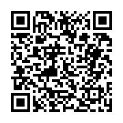 군정소식 페이지 바로가기 주소(https://business.jangseong.go.kr/q/ezMxMDR8NjY5OHxzaG93fHBhZ2U9NTMyfQ==&e=M&s=3), QRCODE