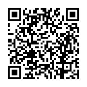 군정소식 페이지 바로가기 주소(https://business.jangseong.go.kr/q/ezMxMDR8NjY5OHxzaG93fHBhZ2U9NTQ0fQ==&e=M&s=3), QRCODE