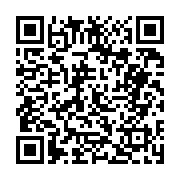 군정소식 페이지 바로가기 주소(https://business.jangseong.go.kr/q/ezMxMDR8NjY5OHxzaG93fHBhZ2U9NTQ1fQ==&e=M&s=3), QRCODE