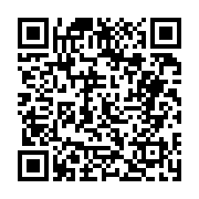 군정소식 페이지 바로가기 주소(https://business.jangseong.go.kr/q/ezMxMDR8NjY5OHxzaG93fHBhZ2U9NTQ2fQ==&e=M&s=3), QRCODE