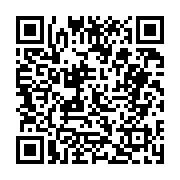 군정소식 페이지 바로가기 주소(https://business.jangseong.go.kr/q/ezMxMDR8NjY5OHxzaG93fHBhZ2U9NTQzfQ==&e=M&s=3), QRCODE