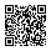 군정소식 페이지 바로가기 주소(https://business.jangseong.go.kr/q/ezMxMDR8NjY5OXxzaG93fH0=&e=M&s=3), QRCODE