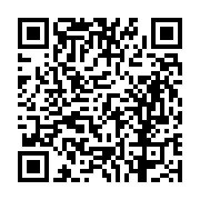 군정소식 페이지 바로가기 주소(https://business.jangseong.go.kr/q/ezMxMDR8NjY5OXxzaG93fHBhZ2U9NTMyfQ==&e=M&s=3), QRCODE