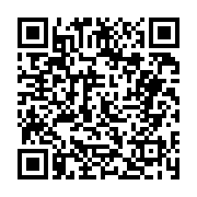 군정소식 페이지 바로가기 주소(https://business.jangseong.go.kr/q/ezMxMDR8NjY5OXxzaG93fHBhZ2U9NTQ0fQ==&e=M&s=3), QRCODE