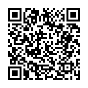 군정소식 페이지 바로가기 주소(https://business.jangseong.go.kr/q/ezMxMDR8NjY5OXxzaG93fHBhZ2U9NTQ1fQ==&e=M&s=3), QRCODE