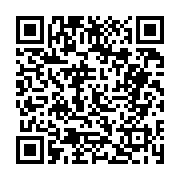 군정소식 페이지 바로가기 주소(https://business.jangseong.go.kr/q/ezMxMDR8NjY5OXxzaG93fHBhZ2U9NTQ2fQ==&e=M&s=3), QRCODE