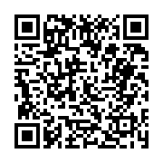 군정소식 페이지 바로가기 주소(https://business.jangseong.go.kr/q/ezMxMDR8NjY5OXxzaG93fHBhZ2U9NTQzfQ==&e=M&s=3), QRCODE
