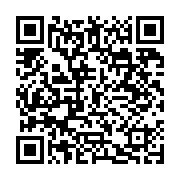 군정소식 페이지 바로가기 주소(https://business.jangseong.go.kr/q/ezMxMDR8NjY5fHNob3d8cGFnZT03NDh9&e=M&s=3), QRCODE