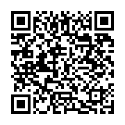 군정소식 페이지 바로가기 주소(https://business.jangseong.go.kr/q/ezMxMDR8NjY5fHNob3d8cGFnZT03NDl9&e=M&s=3), QRCODE