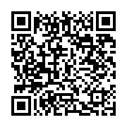 군정소식 페이지 바로가기 주소(https://business.jangseong.go.kr/q/ezMxMDR8NjY5fHNob3d8cGFnZT03NTJ9&e=M&s=3), QRCODE