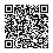 군정소식 페이지 바로가기 주소(https://business.jangseong.go.kr/q/ezMxMDR8NjY5fHNob3d8cGFnZT03NTN9&e=M&s=3), QRCODE
