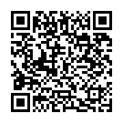 군정소식 페이지 바로가기 주소(https://business.jangseong.go.kr/q/ezMxMDR8NjY5fHNob3d8cGFnZT03NTh9&e=M&s=3), QRCODE