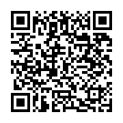 군정소식 페이지 바로가기 주소(https://business.jangseong.go.kr/q/ezMxMDR8NjY5fHNob3d8cGFnZT03NTl9&e=M&s=3), QRCODE