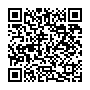 군정소식 페이지 바로가기 주소(https://business.jangseong.go.kr/q/ezMxMDR8NjY5fHNob3d8cGFnZT03NjB9&e=M&s=3), QRCODE