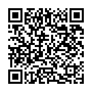 군정소식 페이지 바로가기 주소(https://business.jangseong.go.kr/q/ezMxMDR8NjY5fHNob3d8cGFnZT03NjF9&e=M&s=3), QRCODE