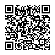 군정소식 페이지 바로가기 주소(https://business.jangseong.go.kr/q/ezMxMDR8NjY5fHNob3d8cGFnZT03NjJ9&e=M&s=3), QRCODE