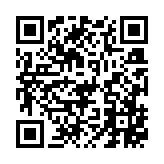 군정소식 페이지 바로가기 주소(https://business.jangseong.go.kr/q/ezMxMDR8NjY5fHNob3d8fQ==&e=M&s=3), QRCODE