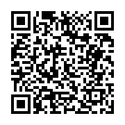 군정소식 페이지 바로가기 주소(https://business.jangseong.go.kr/q/ezMxMDR8NjYwM3xzaG93fHBhZ2U9NTM3fQ==&e=M&s=3), QRCODE