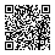 군정소식 페이지 바로가기 주소(https://business.jangseong.go.kr/q/ezMxMDR8NjYwM3xzaG93fHBhZ2U9NTQ5fQ==&e=M&s=3), QRCODE