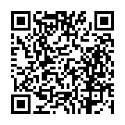 군정소식 페이지 바로가기 주소(https://business.jangseong.go.kr/q/ezMxMDR8NjYwM3xzaG93fHBhZ2U9NTUxfQ==&e=M&s=3), QRCODE