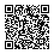 군정소식 페이지 바로가기 주소(https://business.jangseong.go.kr/q/ezMxMDR8NjYwMHxzaG93fHBhZ2U9NTM4fQ==&e=M&s=3), QRCODE